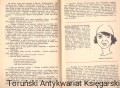poczet KAW1.jpg