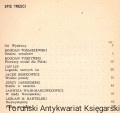 poczet KAW2.jpg