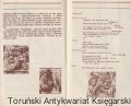 baltycki WYD LIT1.jpg