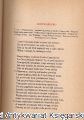 skanowanie0025.jpg