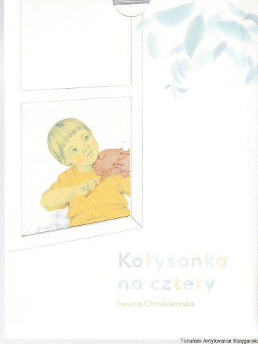 koly_0001.jpg