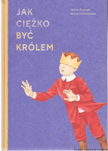jakc_0001.jpg