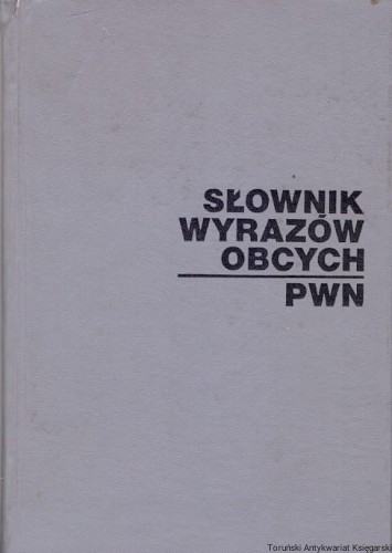 slownik wyrr PWN.jpg