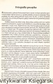 z2.jpg