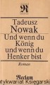 und wenn ZAGR.jpg