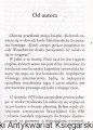 piata gora2.jpg