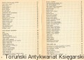 potraw_0003.jpg