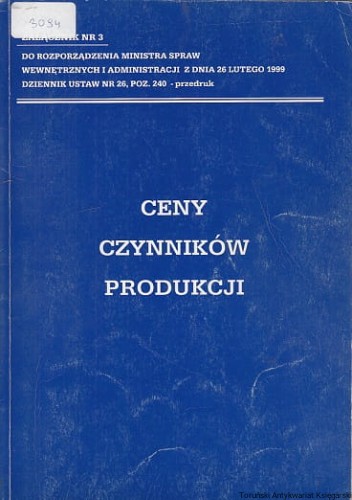 cen.jpg
