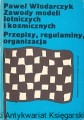 zawody WKiŁ.jpg