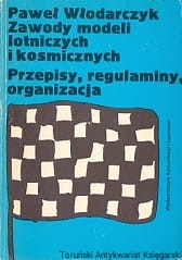 zawody WKiŁ.jpg