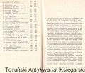 500 zagadek olimp2.jpg