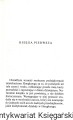 SKMBT_C55015081408230_0003.jpg