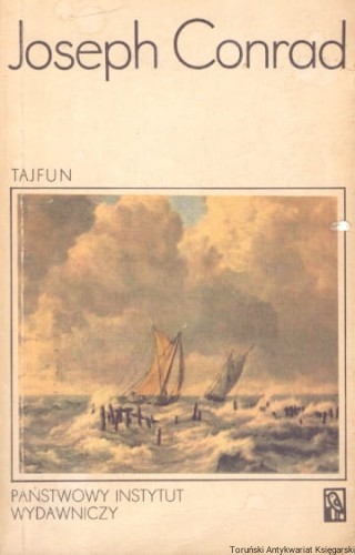 tajfunn PIW.jpg