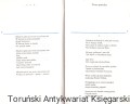 przeslanie PIW1.jpg