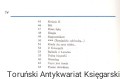 przeslanie PIW3.jpg