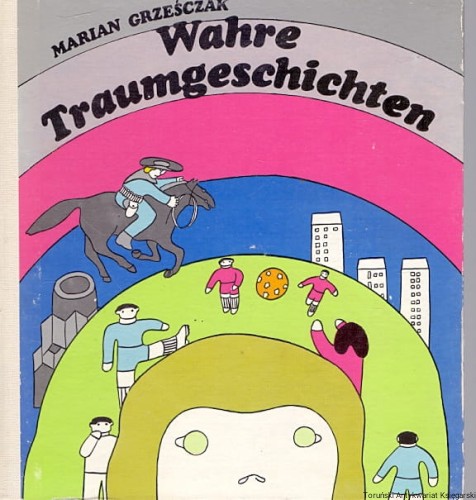 wahre KAW.jpg