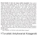 wahre KAW1.jpg