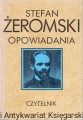 opowiadania CZYTEL.jpg
