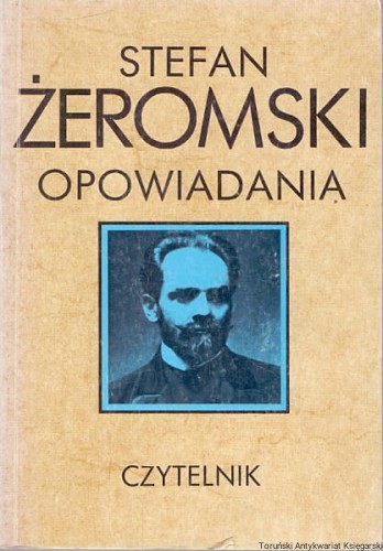 opowiadania CZYTEL.jpg
