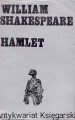 hamlet WYD LIT.jpg