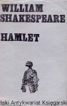 Hamlet / William Shakespeare