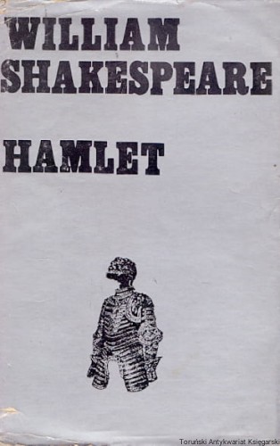 hamlet WYD LIT.jpg