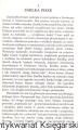 emilka KAW1.jpg