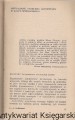 autorytety0006.jpg