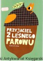 przyj_0001.jpg