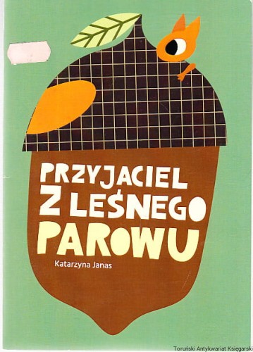 przyj_0001.jpg