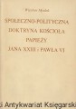 spoleczno polityczna dok.jpg