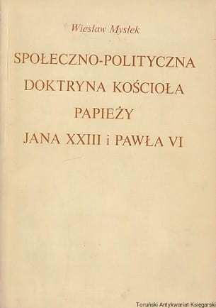 spoleczno polityczna dok.jpg