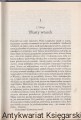 czekolada0002.jpg