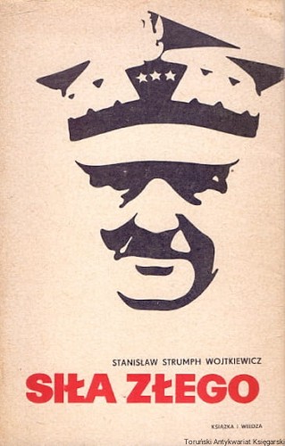 sila KiW.jpg