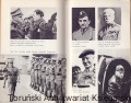 sila KiW3.jpg
