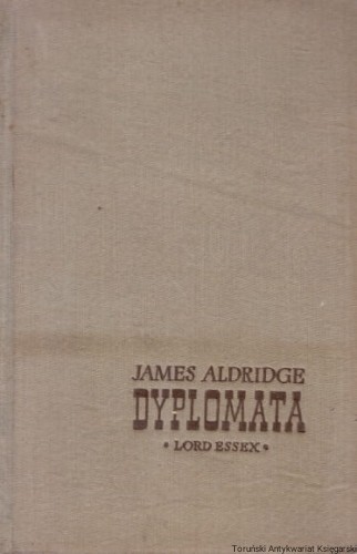 dyplomata CZYTEL.jpg