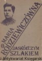 jaskolczym WŁ.jpg
