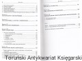 a3a08b95d278b3a07538a15b97744ac4b9443f1d