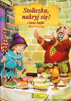 stoliczku nakryj sie.jpg