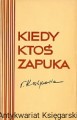 kiedy ktos zapuka.jpg
