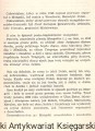 szesciu ISKR2.jpg