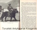 szesciu ISKR3.jpg