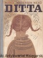 ditta KiW.jpg