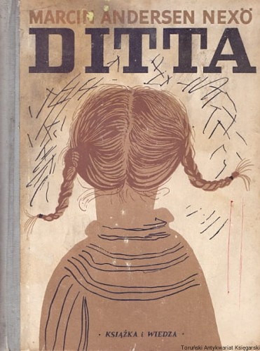 ditta KiW.jpg