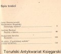 pozegnanie KAW2.jpg