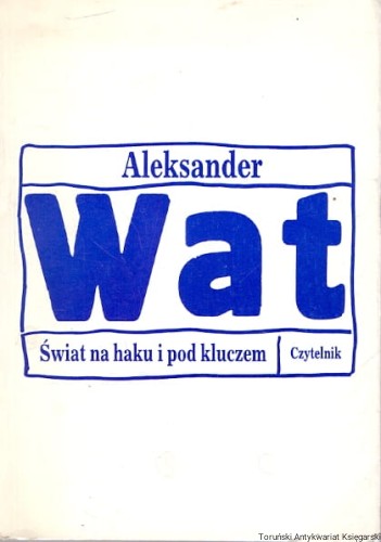 swiat CZYTEL.jpg
