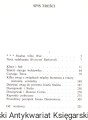 swiat CZYTEL2.jpg