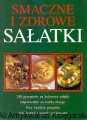 smaczne ELIPSA.jpg
