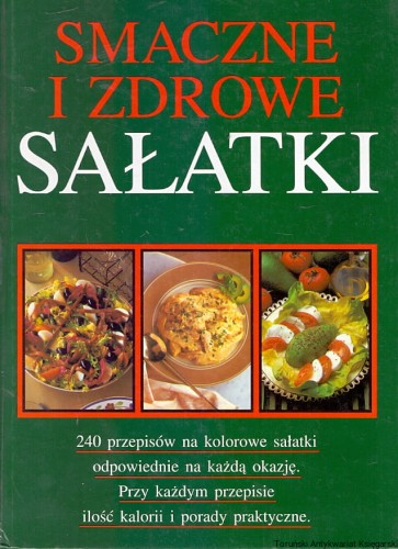 smaczne ELIPSA.jpg
