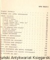 sprawy literatury2.jpg
